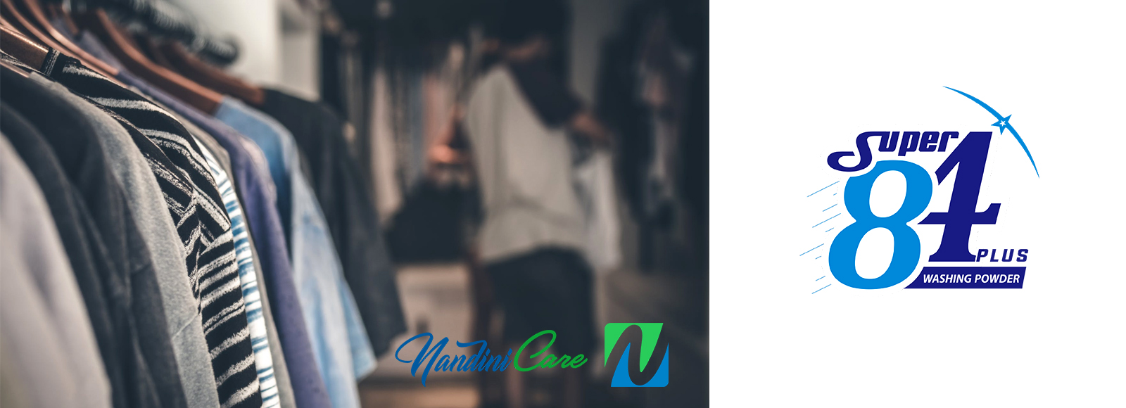 Slide 02
